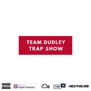 Team Dudley Trap Show by Jason Dudley