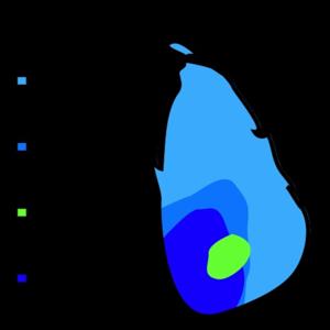 Major Sri Lanka Languages - Good News, Words of Life, Gospel Songs/මේජර් ශ්රී ලංකා ලන්ගුඅගේස් - සුබ අස්න, වචන ඔෆ් ඉෆේ, ගොස්පෙල් ගීතිකා