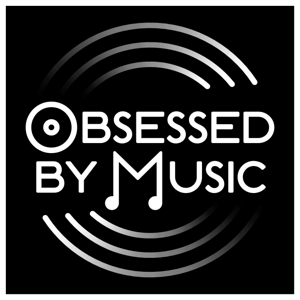 Obsessed By Music