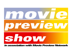 Movie Preview Show