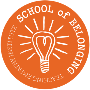 Little Talks That Make a Big Difference: The TEI Podcast Series