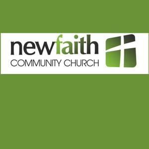 New Faith Community Church