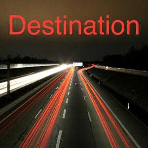 Destination