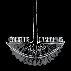 Courting Casualties