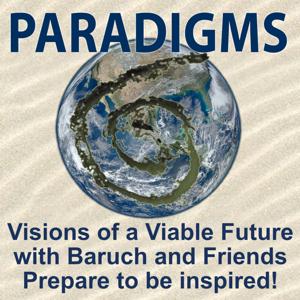 Paradigms