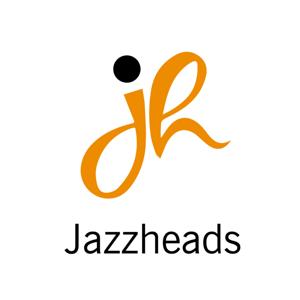 Jazzheads