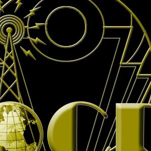 Opal City Radio