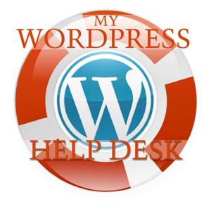 MyWPHelpDesk