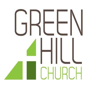 Green Hill Church