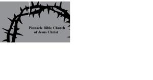 Pinnacle Bible Church