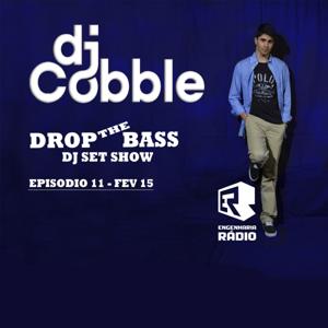 Drop The Bass