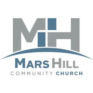 Mars Hill Community Church