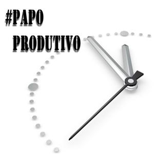 Papo Produtivo