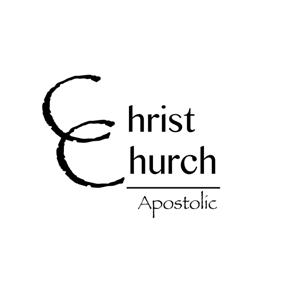 Christ Church Apostolic of Belleville IL