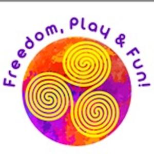 Freedom Play Fun's Podcast