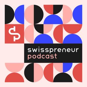 Swisspreneur Show