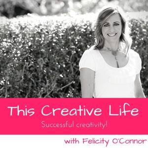 This Creative Life