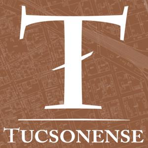 Tucsonense
