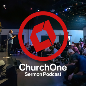 Church One Podcast