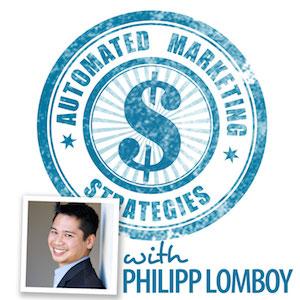 Marami Marketing Group