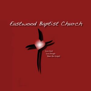 Eastwood Baptist Church