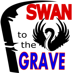 Swan To The Grave