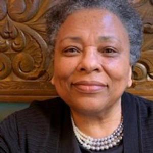 Chats that encourage women to live well