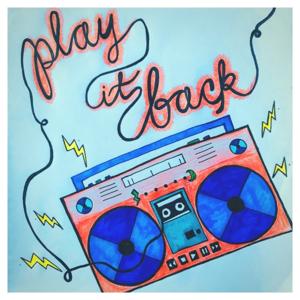 Play It Back