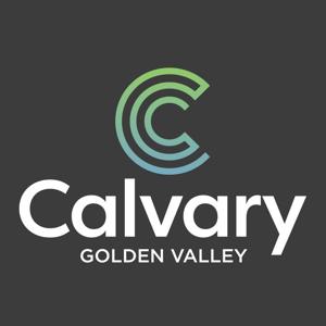 Calvary Golden Valley • calvary.org