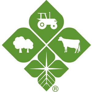 Farm Credit East Industry Insights