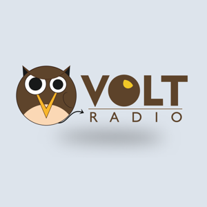 VOLT Radio