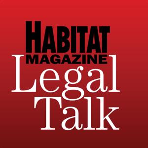 Legal Talk