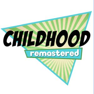 Childhood Remastered by Sean Cocca, Chris Gravitt, ACPN