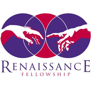 Renaissance Fellowship Podcast - Cring Media