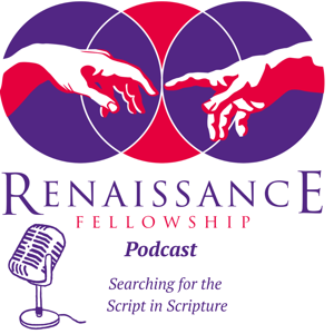 Renaissance Fellowship Podcast - Cring Media