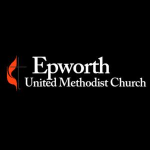 Epworth United Methodist - Columbus, Ga