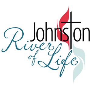 Johnston River of Life