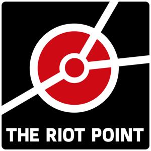 Riot Point Radio