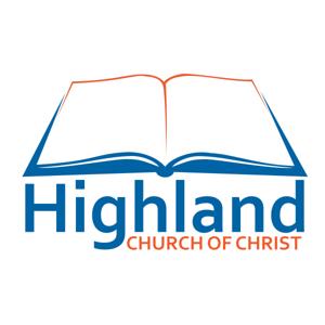 Highland Church of Christ FW