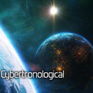Podcast – Transformers: Cybertronological