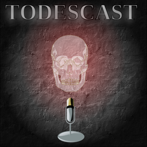 Todescast