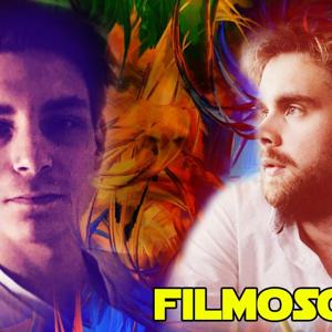 Filmosofi Podcast by Filmosofi