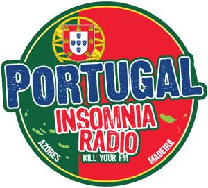 IR: Portugal – Insomnia Radio: Indie Music Network