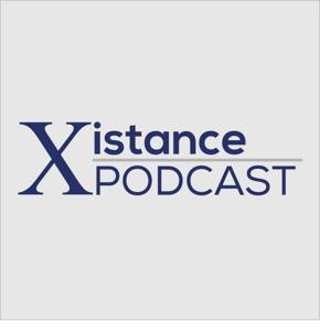 Xistance Podcast