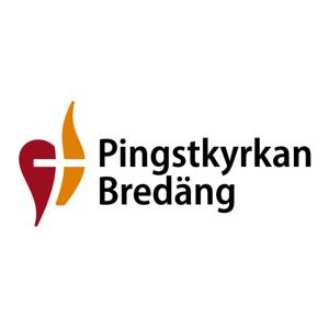 Pingstkyrkan Bredäng