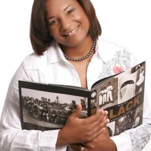 Real Women Real Life Radio