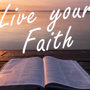 Southview Baptist Church