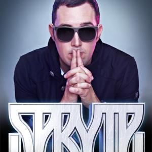 Dj Spryte's Podcast