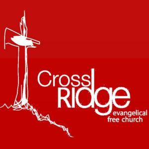 CrossRidge EFC