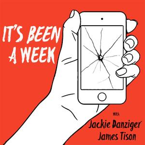 It's Been a Week!